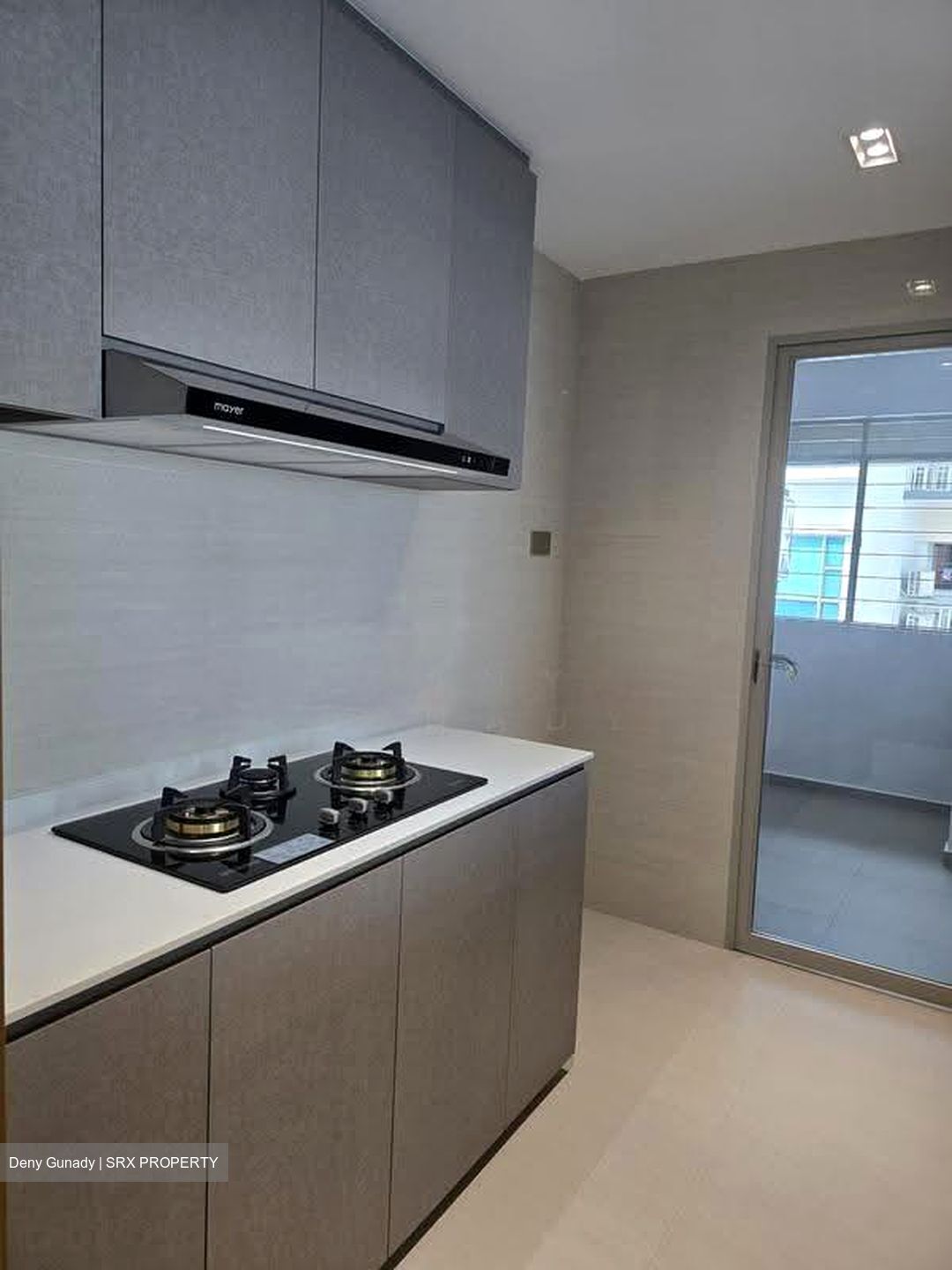 Starville (D14), Condominium #621732581